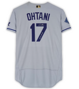 2026 Under Wraps Autographed MLB Jerseys Volume II - Single Mystery Box