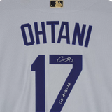 2026 Under Wraps Autographed MLB Jerseys Volume II - Single Mystery Box