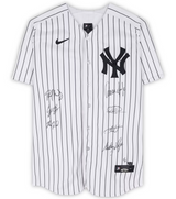 2026 Under Wraps Autographed MLB Jerseys Volume II - Single Mystery Box