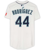 2026 Under Wraps Autographed MLB Jerseys Volume II - Single Mystery Box