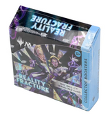 Magic the Gathering Reality Fracture Collector Booster Box