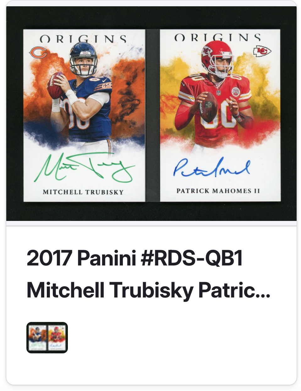 Chase Kings - Fanatics Fest Multi-Sport Mystery Pack | Up To $7500+ Value | Limited Drop