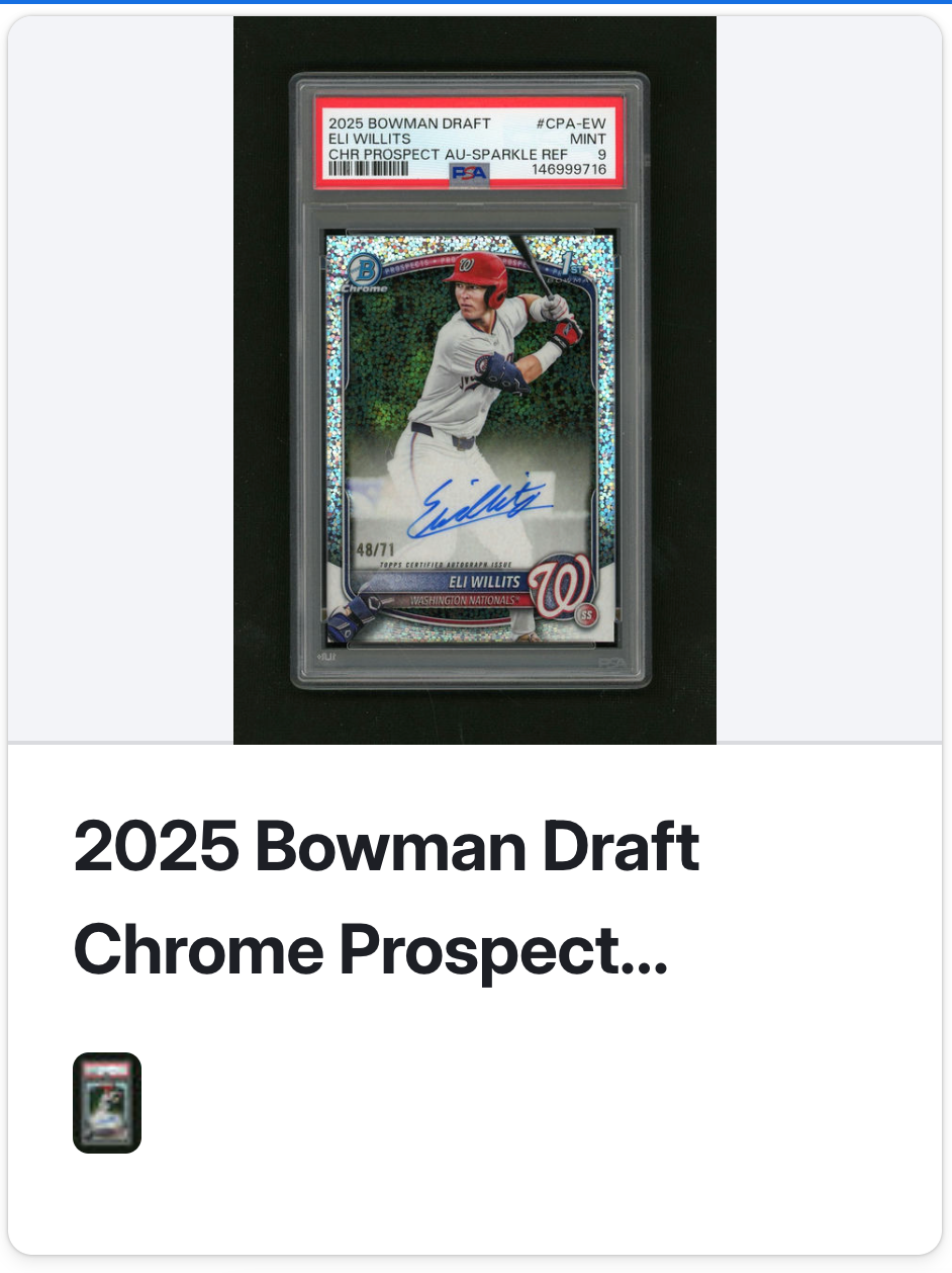 Chase Kings - Fanatics Fest Multi-Sport Mystery Pack | Up To $7500+ Value | Limited Drop