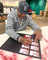 PHILLY 4 FOR 4 - Choice InsigniaTM x ImmortalsTM