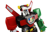 Voltron 30th Anniversary 24" Lion Force Jumbo Vinyl Action Figure