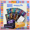 Magic: The Gathering Festival in a Box - Atlanta 2026 (Presale)