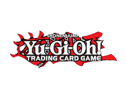 Yu-Gi-Oh! - 25Th Anniversary - Dueling Mirrors Tin - Display Case (12X Tins)
