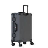 Zion Gray Slab Case Titanium 4