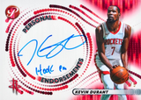 2025/26 Topps Pristine Basketball Hobby Box