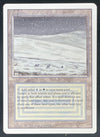Magic the Gathering Tundra - Revised Edition 3ED