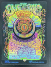 2023 Magic: The Gathering The Lord of the Rings Foil #0748 The One Ring