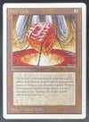 1995 Magic: The Gathering 4th Edition #NNO Mana Vault