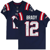 2026 Under Wraps Autographed NFL Jerseys Vol. II