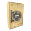2026 Topps Disney Vault Hobby Box