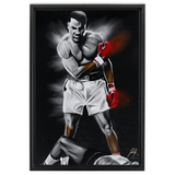 The Great Ali