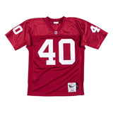 Mitchell & Ness Authentic Jersey Arizona Cardinals 2000 Pat Tillman