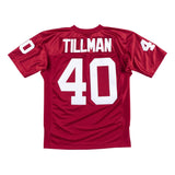 Mitchell & Ness Authentic Jersey Arizona Cardinals 2000 Pat Tillman