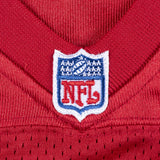 Mitchell & Ness Authentic Jersey Arizona Cardinals 2000 Pat Tillman