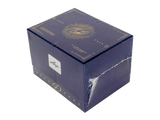 2024 Leaf Decadence Multi-Sport Box