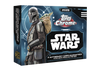 2026 Topps Star Wars Chrome Delight Box