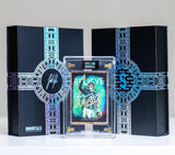 NICK FOLES "DESTINY" SPECTOR ORIGINALTM COLLECTIBLE