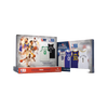 2023/24 Fanatics Under Wraps NBA Jersey Hobby Box