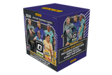 2026 Panini Donruss Optic NWSL Soccer Hobby 12 Box Case