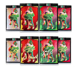IMMORTAL MOMENTSTM "BEST FRIENDS" COLLECTIBLE