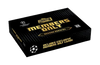 2023/24 Topps UEFA Club Competitions Stadium Club Chrome Soccer Breaker's Delight Box