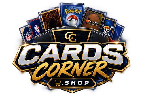 Card Corner II