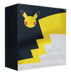 Pokemon Celebrations 25 -  Pokemon Center Elite Trainer Box (Exclusive)