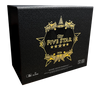 2026 Topps Five Star Baseball Hobby Box