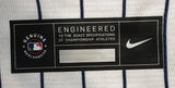 Jazz Chisholm Jr. Signed New York Yankees Nike Replica Jersey Fanatics