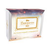 2023 Topps Luminaries Baseball Hobby 12 Box Case
