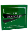 2021 Panini Immaculate Football Hobby Box