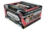 2026 Panini Prizm WNBA Basketball Hobby Box