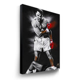The Great Ali