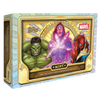 2026 Topps Mint Marvel Hobby Box