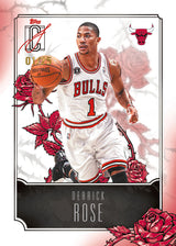 2025/26 Topps Signature Class Basketball Jumbo 6 Box Case