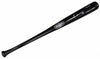 Elly De La Cruz Cincinnati Reds Signed Black Louisville Slugger Bat GTSM