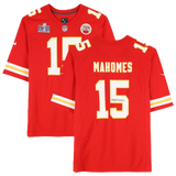 2026 Under Wraps Autographed NFL Jerseys Vol. II