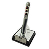 MIB II Neuralyzer Prop Limited Edition