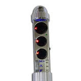 MIB II Neuralyzer Prop Limited Edition