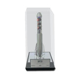 MIB II Neuralyzer Prop Limited Edition