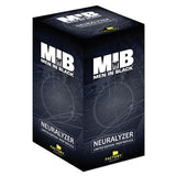 MIB II Neuralyzer Prop Limited Edition