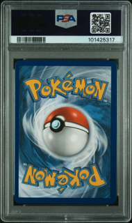 Snorlax Vmax 206/202 - Sword & Shield - 2020 Pokemon - PSA 10