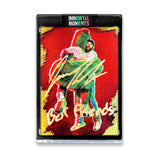 IMMORTAL MOMENTSTM "BEST FRIENDS" COLLECTIBLE
