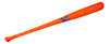 George Springer Astros Signed Victus GS4-X Player Model Bat 17 WS MVP BAS