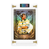 IMMORTAL MOMENTSTM DICK VERMEIL "THE PLAYERS COACH" PHILLY PHAME SET