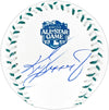 Ken Griffey Jr Seattle Mariners Signed Official 2023 All-Star Game Baseball BAS